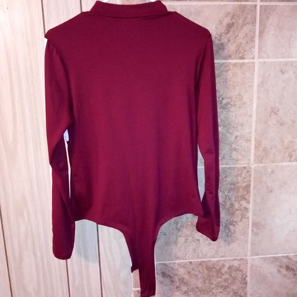 Clothes - Picture 2 of 2